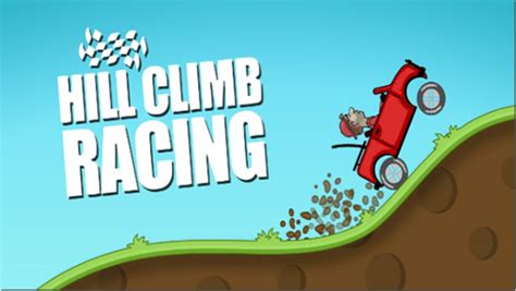 hill climb download for android